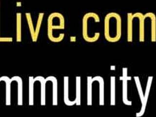 Julia Ann And Jessica Jaymes Worship Cock With Double BJ