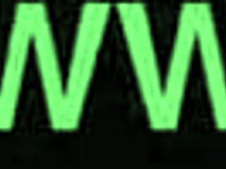 I make love to my wife at home