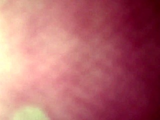 In this story, a husband loves his wife's pussy as she takes a monster cock deep inside