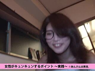 uh, full version at that link, ya know...