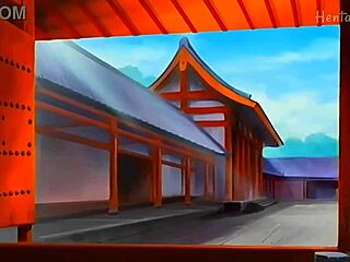 Mitama Nin Episodio 1