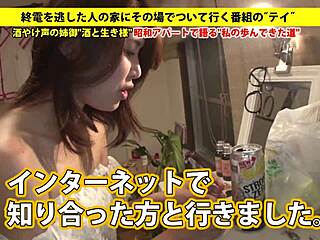 ей, пълната версия на този линк, знаеш...