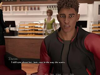 Three Rules Of Life 3