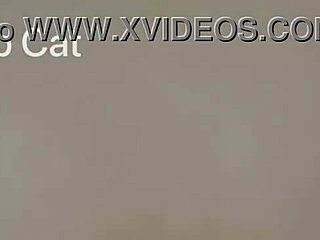 First time anal with wet asshole from another gay man