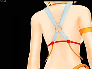 Watch mamamoo naked girls dancing?