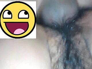 Cogiendo En Hotel - P U M Gritona