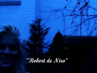 Jasmine La Rouge's sex confession part 5