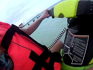 Mexican Holiday Homemade Sex