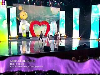 anna semenovich nipples 😍 so perky and fun