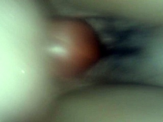 3some with my white tranny bitch and big black cock