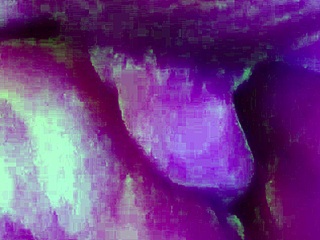 utah james destroys pussy with huge cock