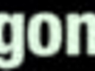 Madison parker in gonzo creampie threesome