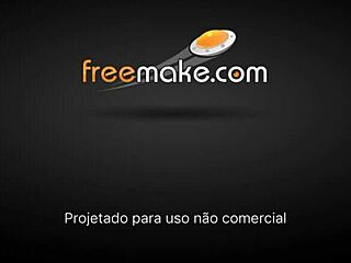 cintia carla full brazilian movie.