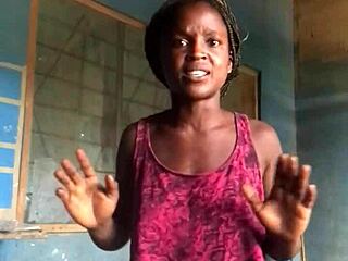 Is best u know how to happy yourself 😏