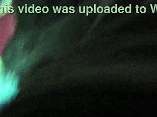 My Wife's Sexy Juicy Fat Thick Ass Gets Worshipped in Homemade Video