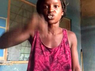 Is best u know how to happy yourself 😏