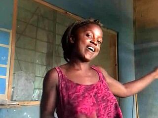 Is best u know how to happy yourself 😏