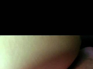 Compilation Of Videos!