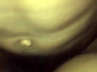 spanish beauty with enticing features