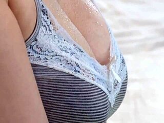 Check out the full version of this video