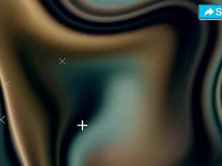 el tio hace oral cuando estoy sola