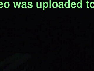 Britney Madison Blacklight Sex Main