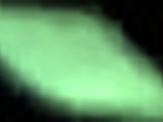 Amateur couple banging hard in a public parking lot