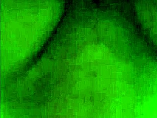 el tio hace oral cuando estoy sola