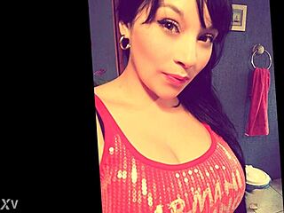 real mexican amateur video series part four