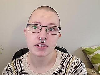 i spent far too much time on this very personal update video itll be released free publicly at the end of the week but i wa