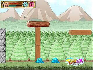 The Adventure Of Anise Download In Http Playsex Games