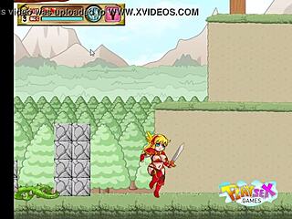 The Adventure Of Anise Download In Http Playsex Games