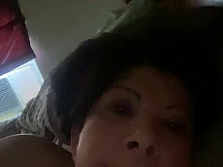 Lo Mejor Sexual Experience