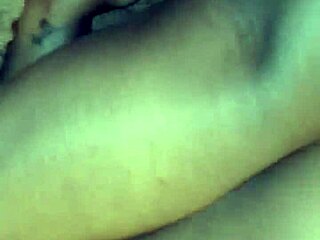 mr10curve and ocean paradise in first hotwife experience