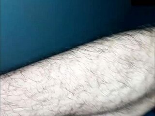 Me he follado a una puta india en su cuarto