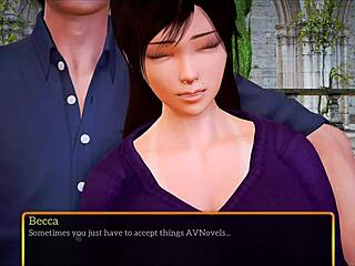 My new family 391 with big ass hentai tits and ass 😘