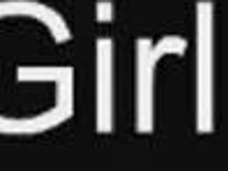 Hey, monster girl island prologue is so epic!