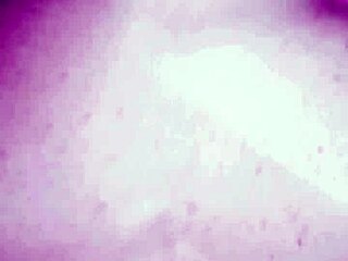 Thick cock fucking tight ass 😍