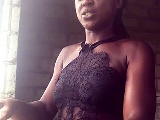 How to maintain peace?