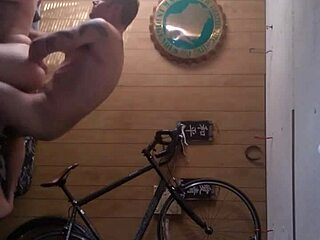 Ashley Kenny Sucking Tits 😍