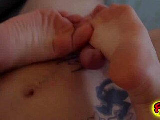 natty mellow is the sweet shaved latina teen everyone loves her ass