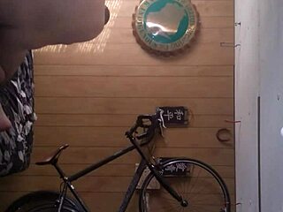 Ashley Kenny Sucking Tits 😍