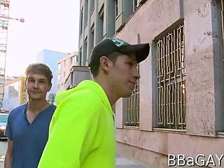 some free gay porn pics floating around