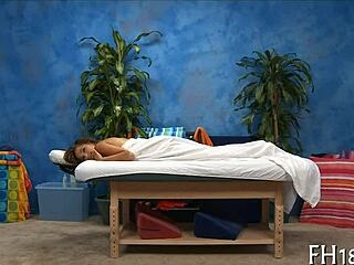 Sexy 18-Year-Old Angel Ready to Captivate You