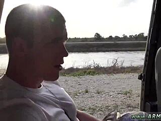 gay video 0001 with intimate moments
