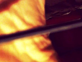 video 24 features intense assfucking and anal action