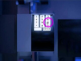 apocalust 4 ava addicted to my cock husband almost caught