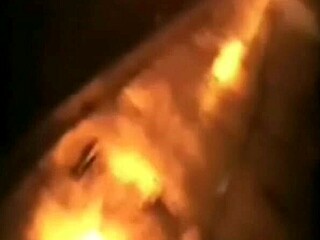 South American Transgender Miss T