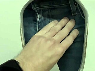 check out this gay glory hole blowjob compilation featuring close-up monster cocks and amateur spanish blowjobs 😈