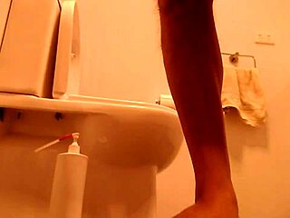 Review my sex toys collection